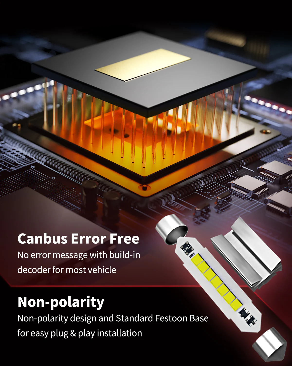 Product image 48